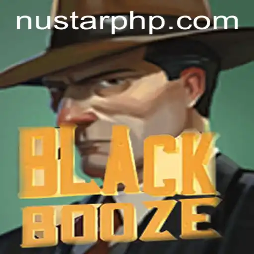 Discover the Exciting World of BlackBooze: A Modern Gaming Experience