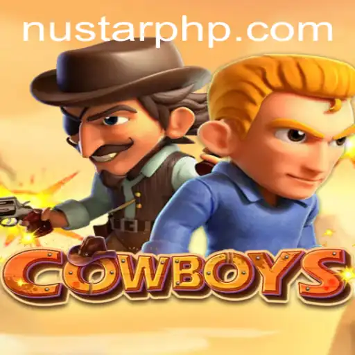 Exploring the Dynamic World of COWBOYS: Unveiling the NUSTAR Challenge