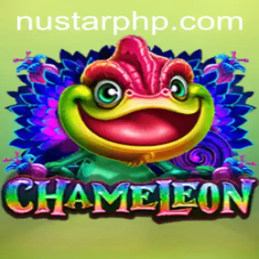 The Chameleon Game: A Dynamic Blend with NUSTAR