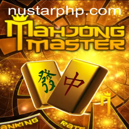 Discovering MahJongMaster: An Intriguing Fusion of Tradition and Modernity with NUSTAR