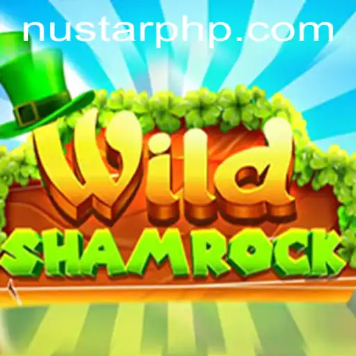 Unveiling WildShamrock: The Enchanting Game Under the Spotlight