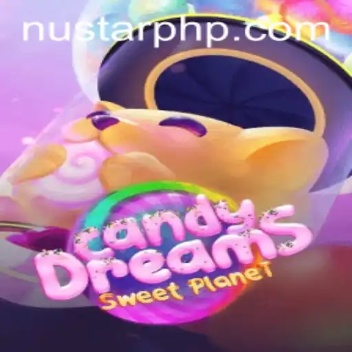 CandyDreams: Navigating Sweet Adventures With NUSTAR Insights